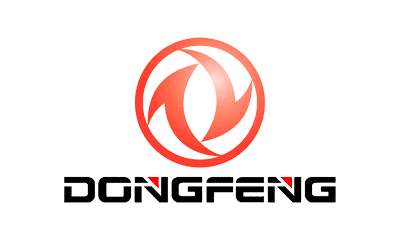 Dong Feng
